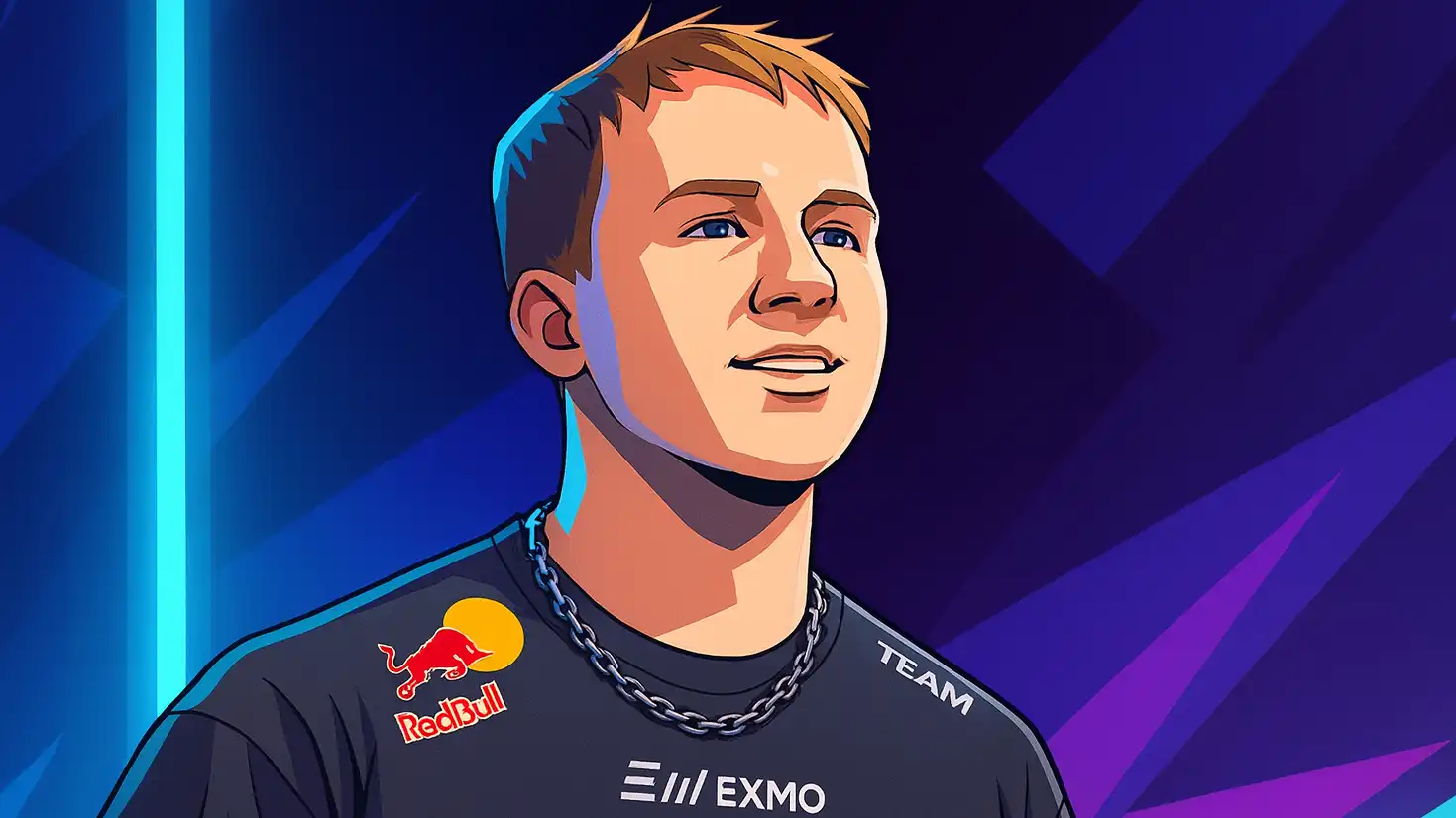 tN1R posts a 1.65 rating while Spirit lock in playoff berth